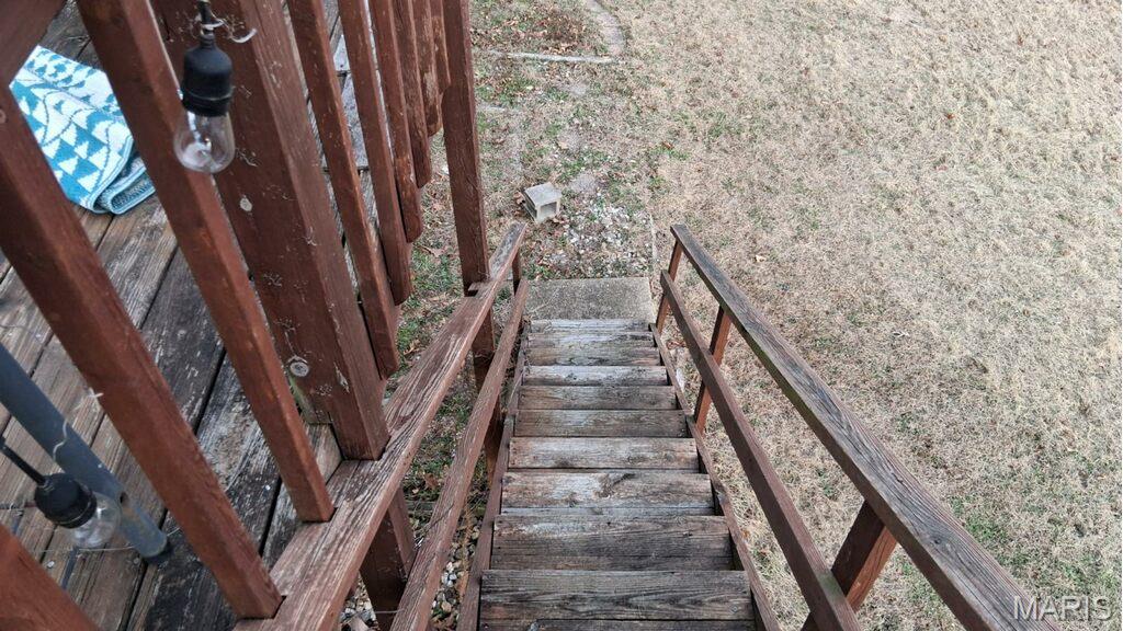 16580 Titan Road St. Robert, MO 65584 - Photo 7 of 8