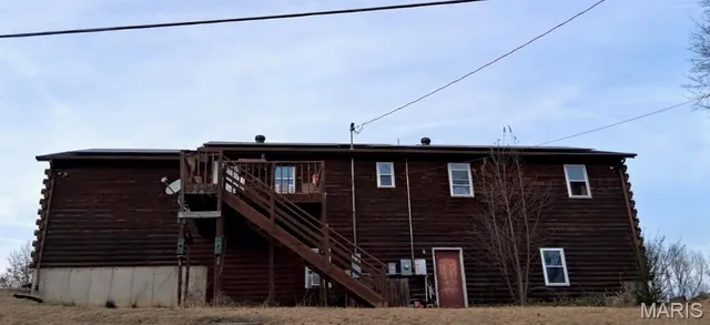 $215,000 | 16580 Titan Road, St. Robert, MO 65584