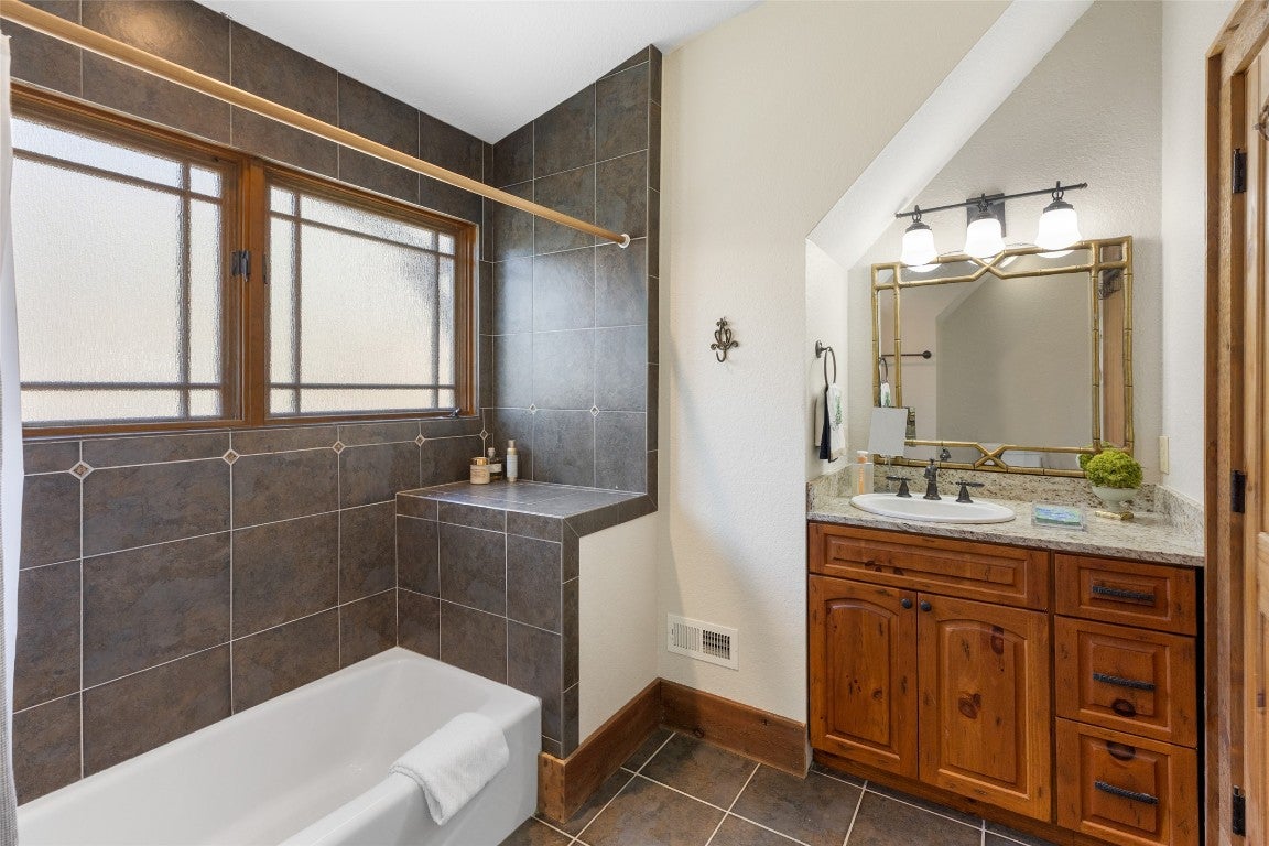 1454 Spring Forest Road Sapphire, NC 28774 - Photo 52 of 73 Gallery Image 52
