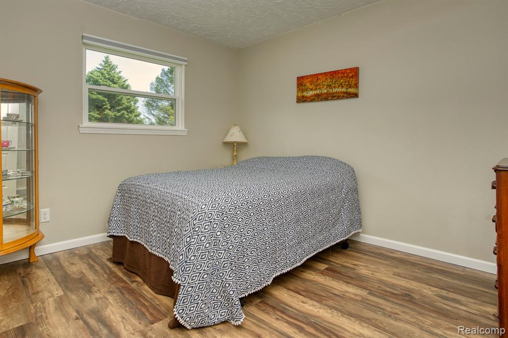 2493 West Britton Road Perry, MI 48872 - Photo 12 of 19 Gallery Image 12