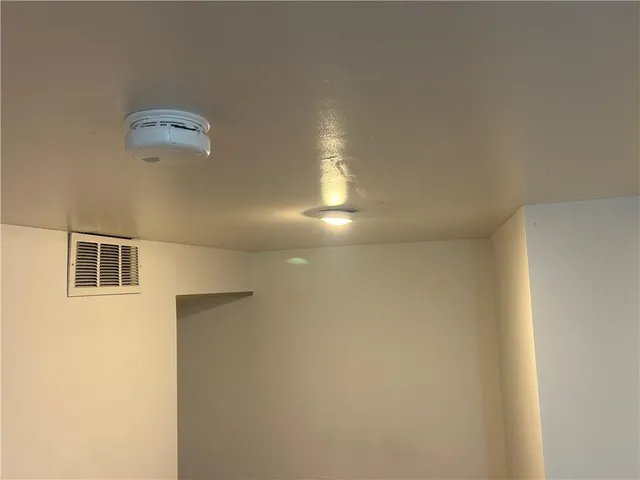 a picture of parking space