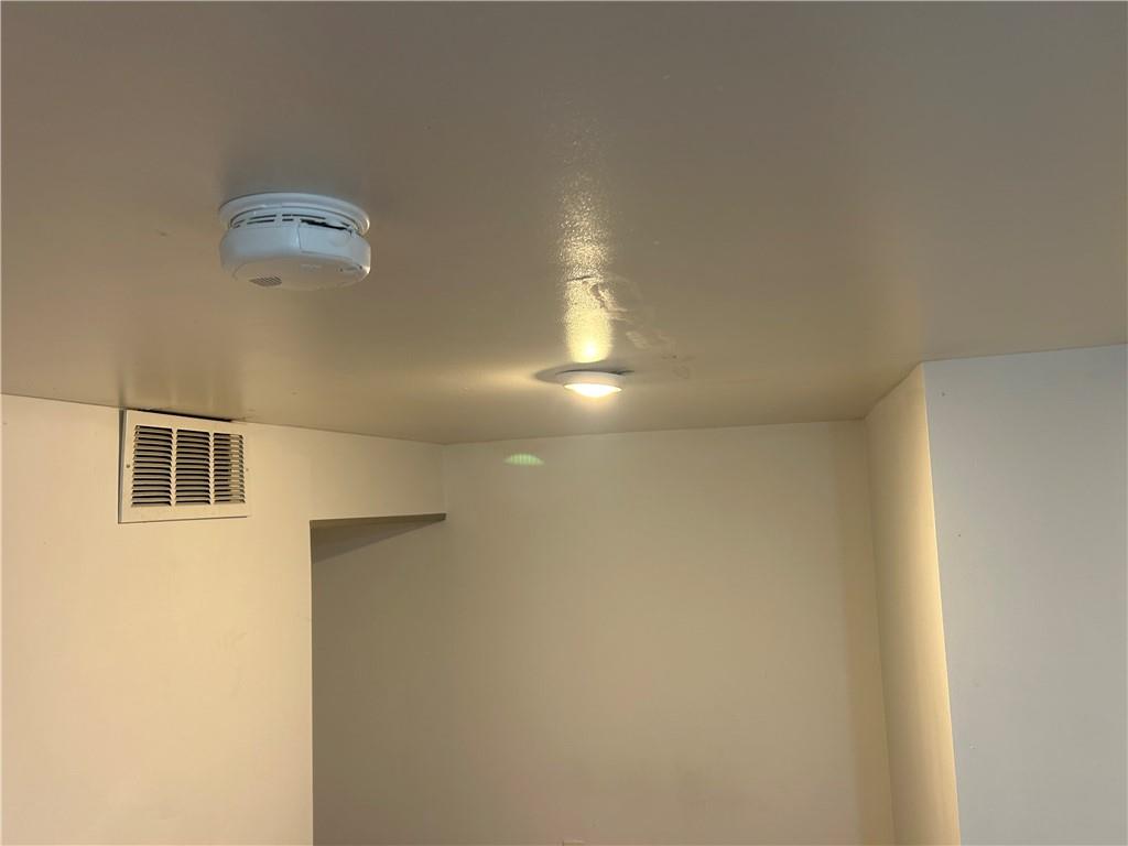 25 East Craig Street Uniontown, PA 15401 - Photo 8 of 18 a picture of parking space