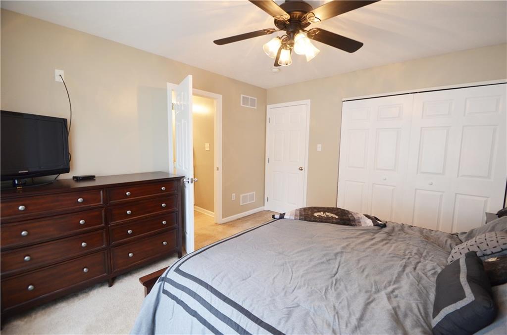 635 A Spring Street Mars, PA 16046 - Photo 12 of 24 Gallery Image 12