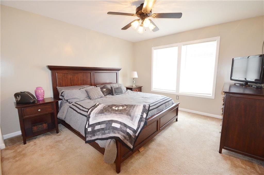 635 A Spring Street Mars, PA 16046 - Photo 13 of 24 Gallery Image 13
