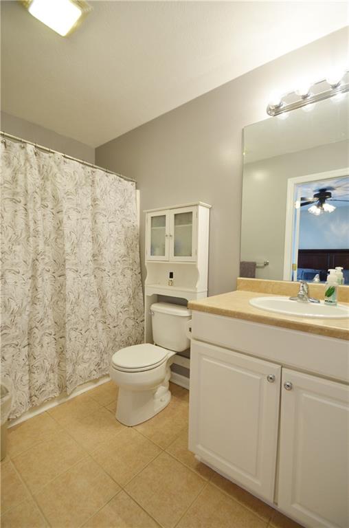635 A Spring Street Mars, PA 16046 - Photo 14 of 24 Gallery Image 14