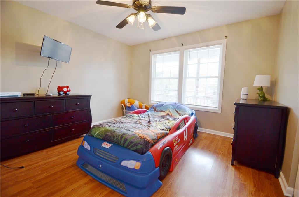 635 A Spring Street Mars, PA 16046 - Photo 15 of 24 Gallery Image 15