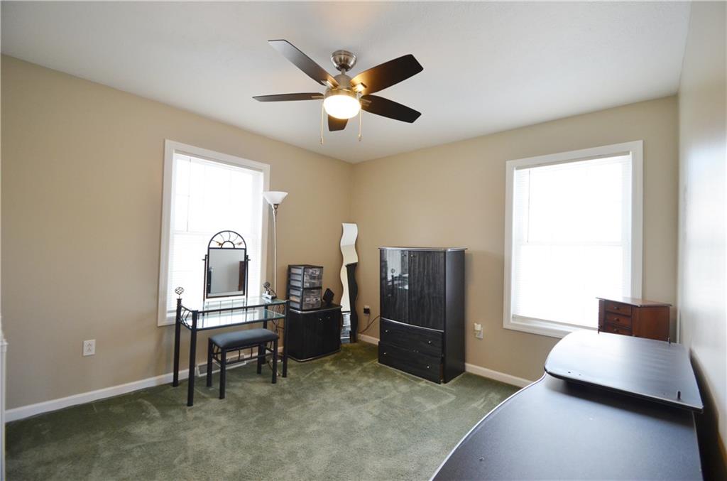 635 A Spring Street Mars, PA 16046 - Photo 16 of 24 Gallery Image 16