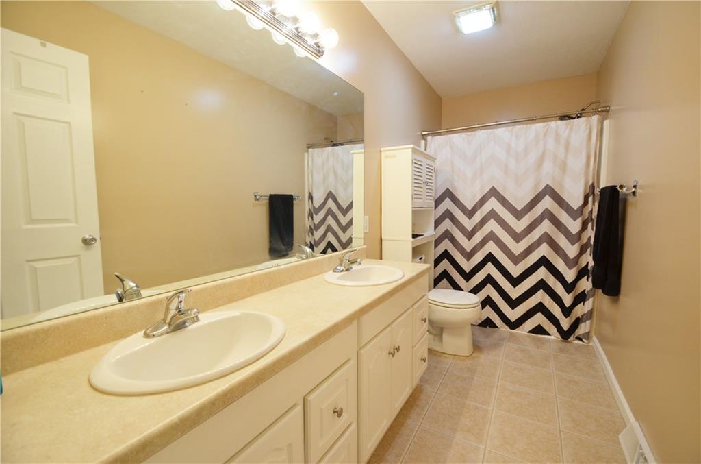 635 A Spring Street Mars, PA 16046 - Photo 17 of 24 Gallery Image 17