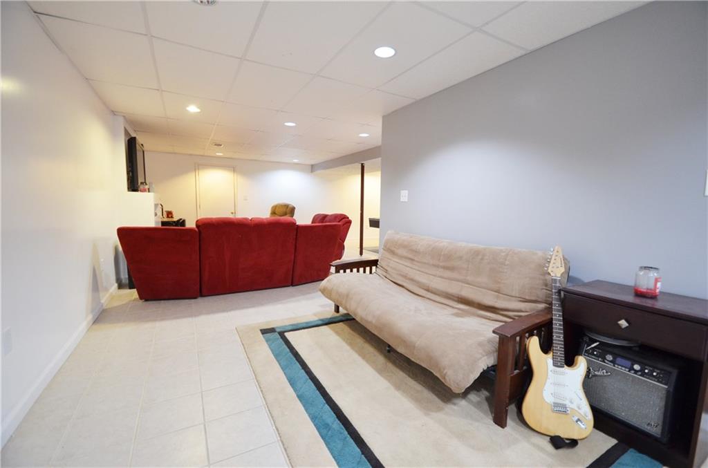 635 A Spring Street Mars, PA 16046 - Photo 18 of 24 Gallery Image 18