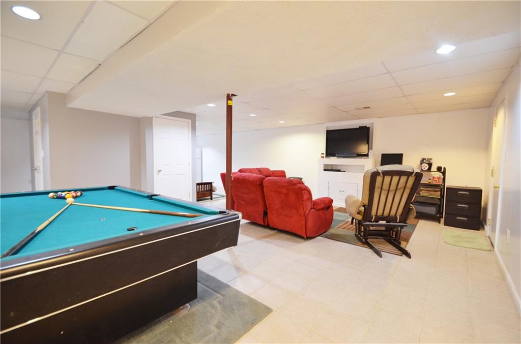 635 A Spring Street Mars, PA 16046 - Photo 21 of 24 Gallery Image 21