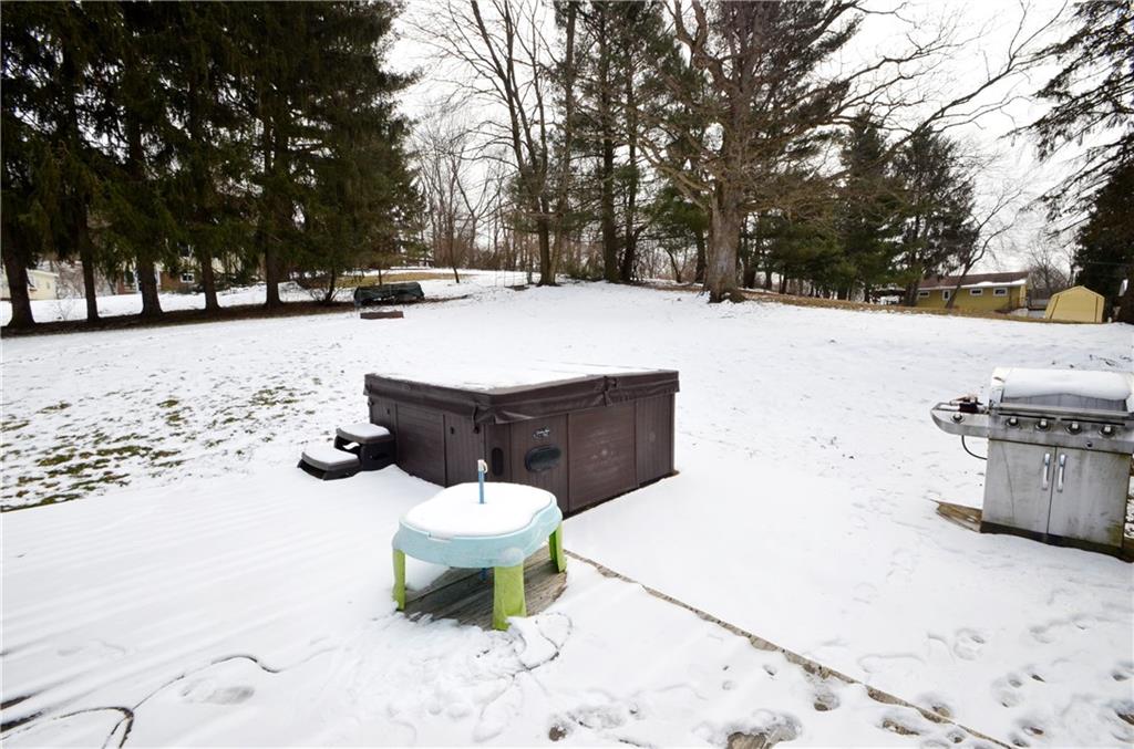 635 A Spring Street Mars, PA 16046 - Photo 22 of 24 Gallery Image 22