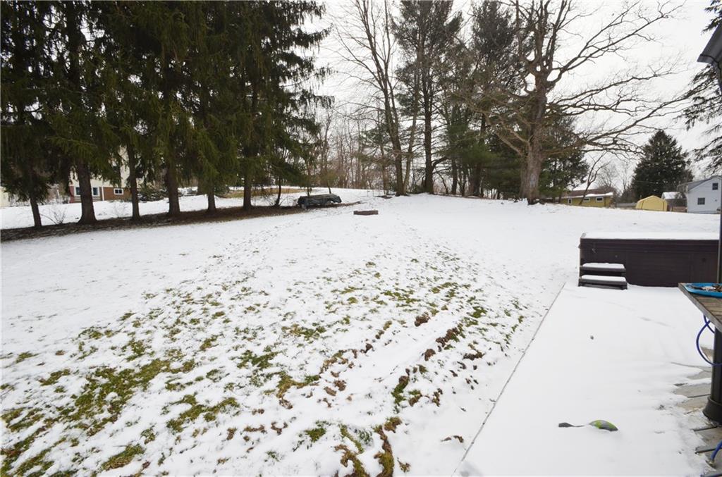 635 A Spring Street Mars, PA 16046 - Photo 24 of 24 Gallery Image 24