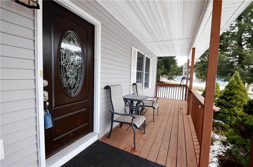 635 A Spring Street Mars, PA 16046 - Photo 4 of 24 Gallery Image 4