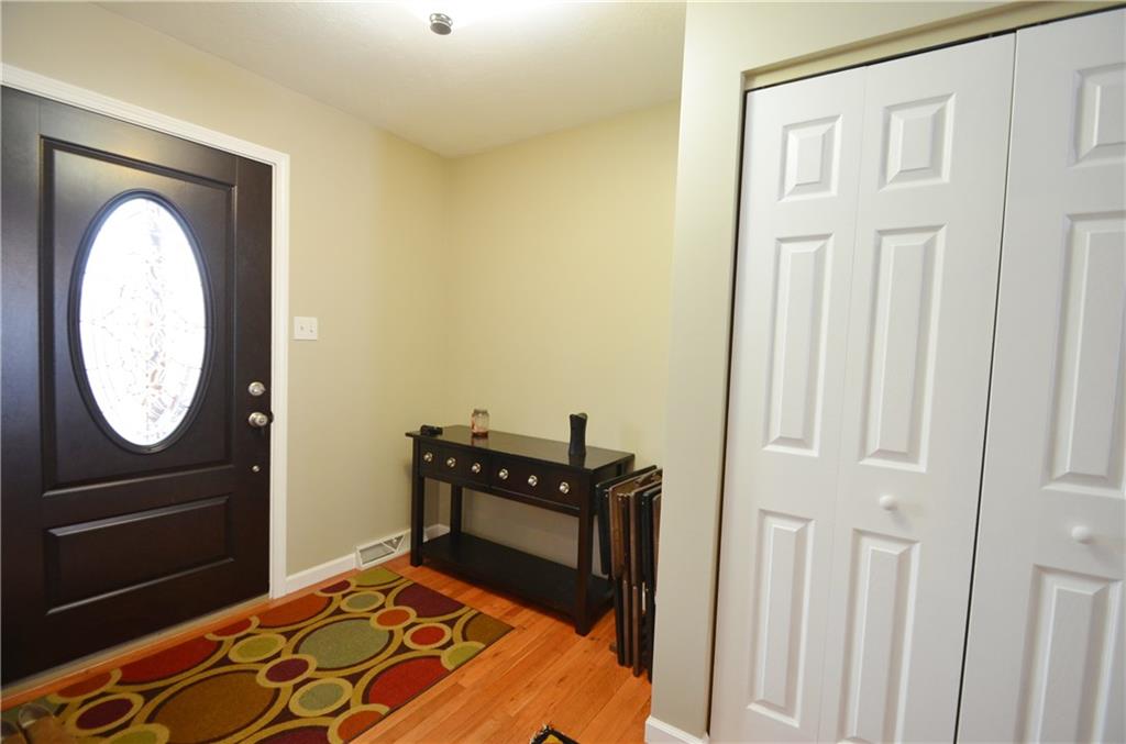 635 A Spring Street Mars, PA 16046 - Photo 5 of 24 Gallery Image 5