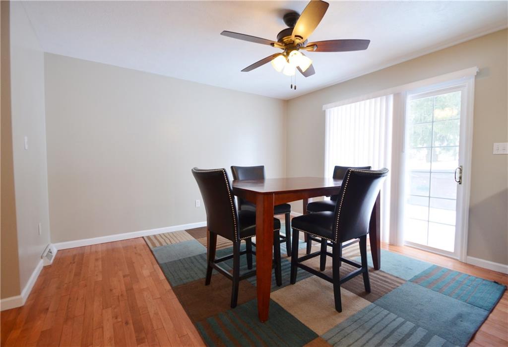 635 A Spring Street Mars, PA 16046 - Photo 7 of 24 Gallery Image 7