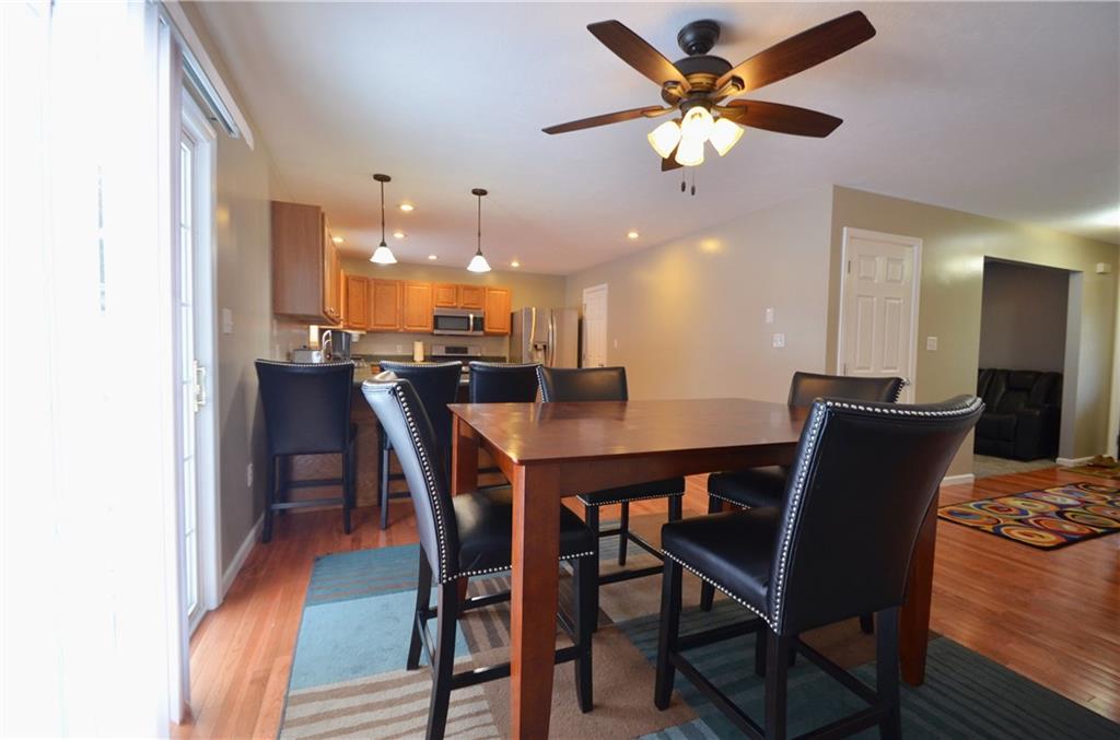 635 A Spring Street Mars, PA 16046 - Photo 8 of 24 Gallery Image 8
