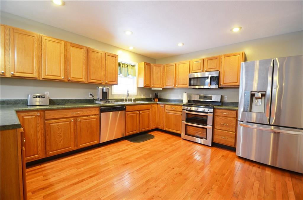 635 A Spring Street Mars, PA 16046 - Photo 10 of 24 Gallery Image 10