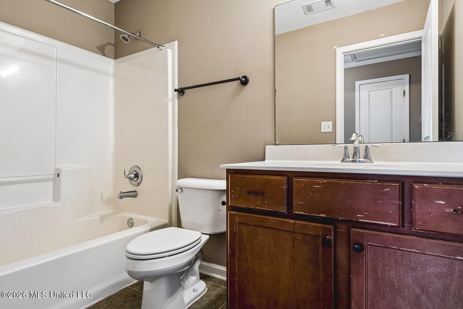13240 Old Locke Road Olive Branch, MS 38654 - Photo 23 of 28 3142931mi-26-13240 Old Locke Rd