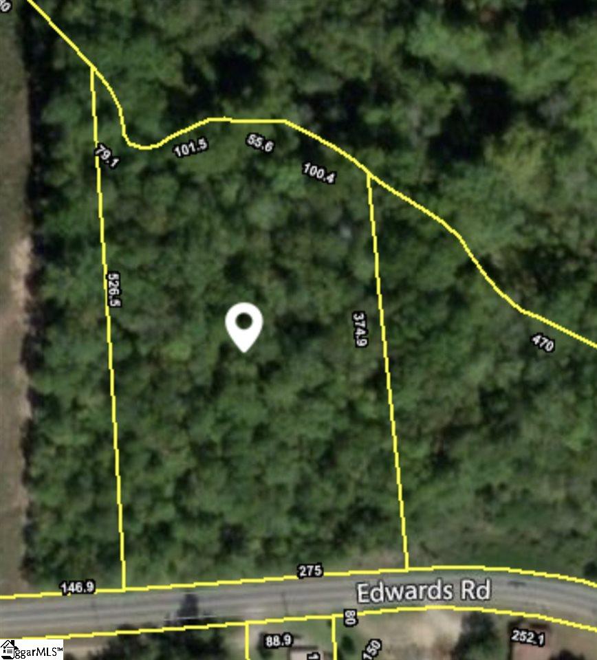 820 Edwards Road Woodruff, SC 29388 - Photo 1 of 1 Gallery Image 1