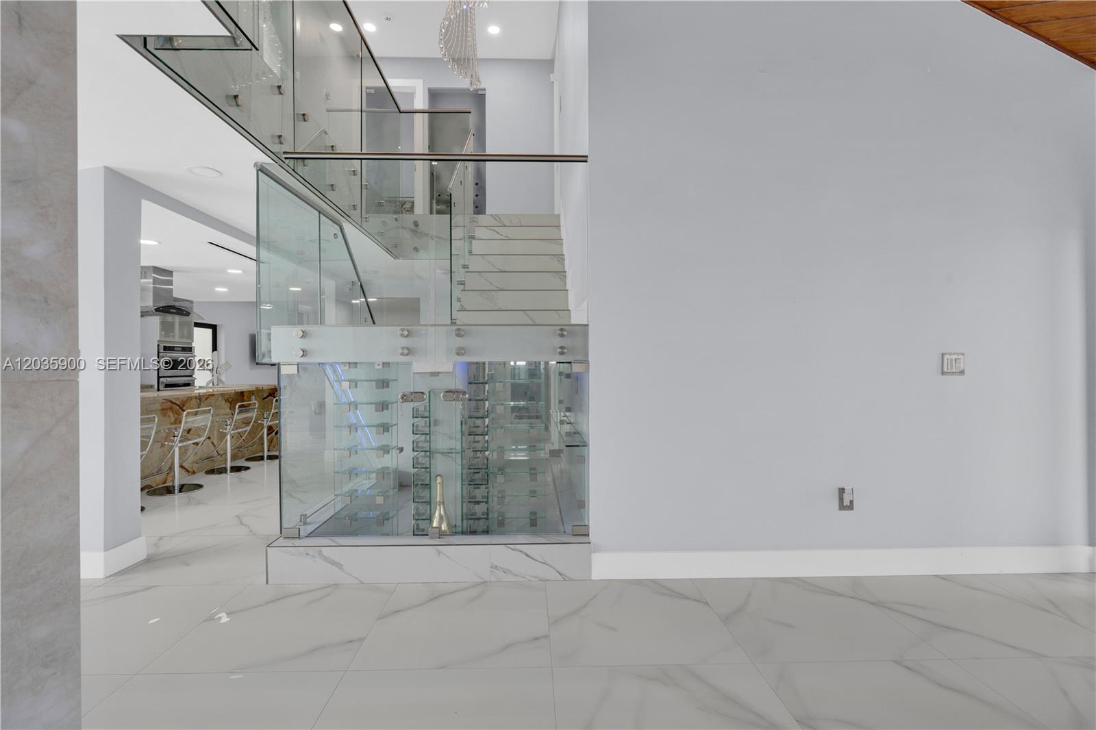 13330 Southwest 5th Street Miami, FL 33184 - Photo 43 of 56