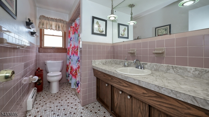277 French Hill Road Wayne, NJ 07470 - Photo 19 of 28