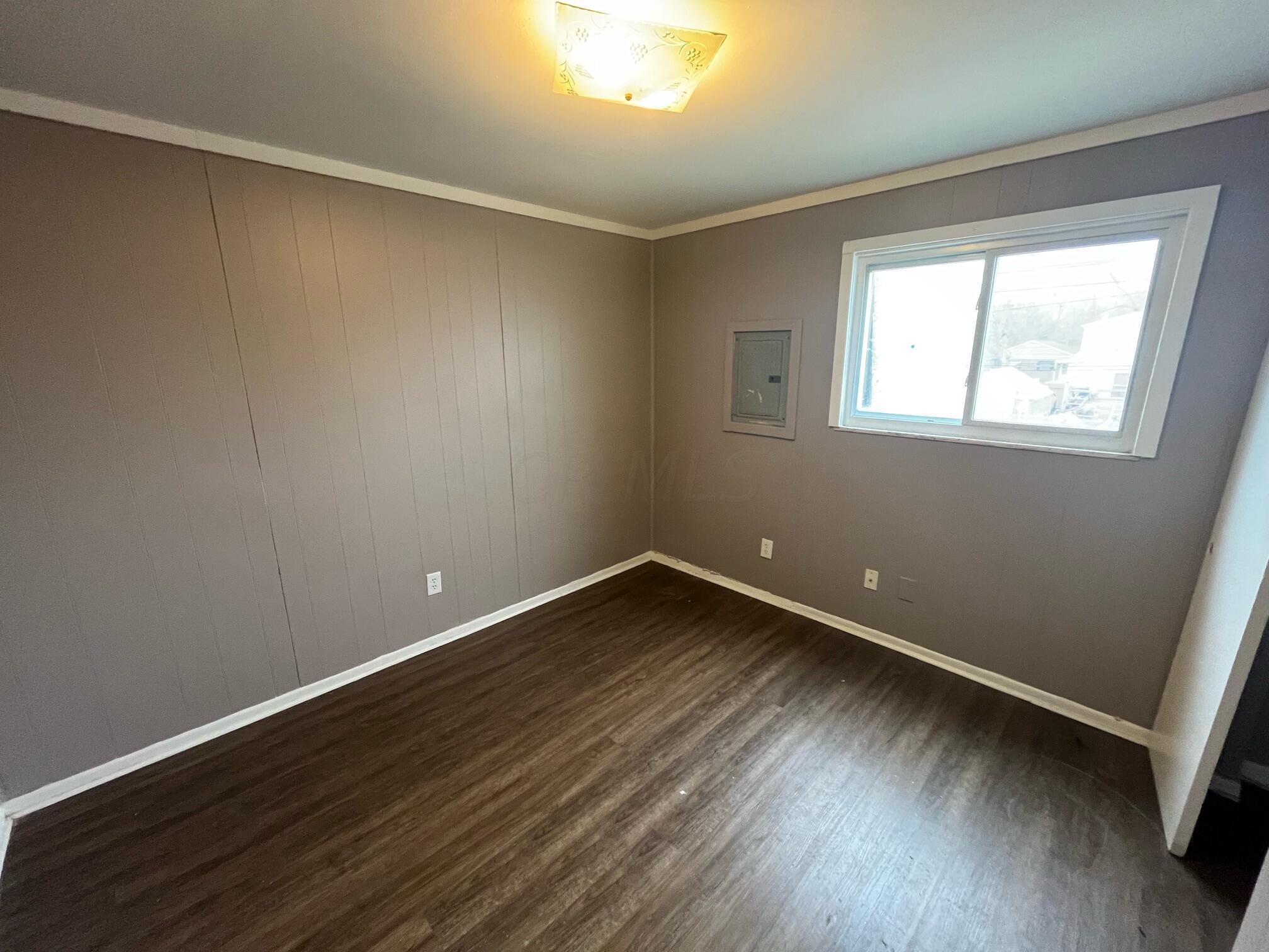 2872 Howey Road, Unit D Columbus, OH 43224 - Photo 5 of 9 image5
