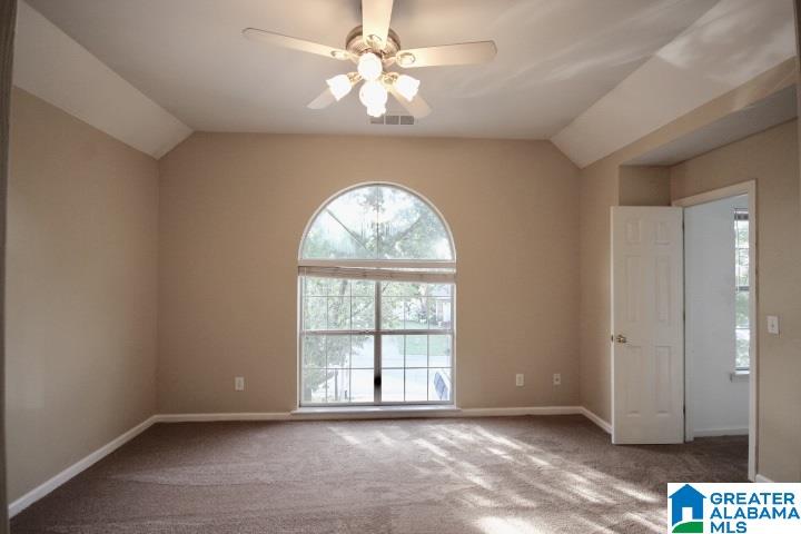 251 Cambrian Ridge Trail Pelham, AL 35124 - Photo 32 of 33