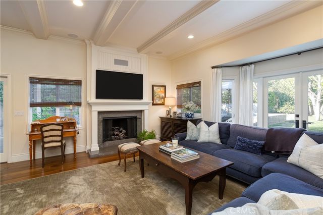 $5,420,000 | 2400 Holly Lane, Newport Beach, CA 92663