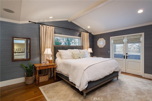 $5,420,000 | 2400 Holly Lane, Newport Beach, CA 92663