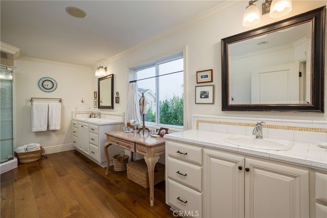 $5,420,000 | 2400 Holly Lane, Newport Beach, CA 92663