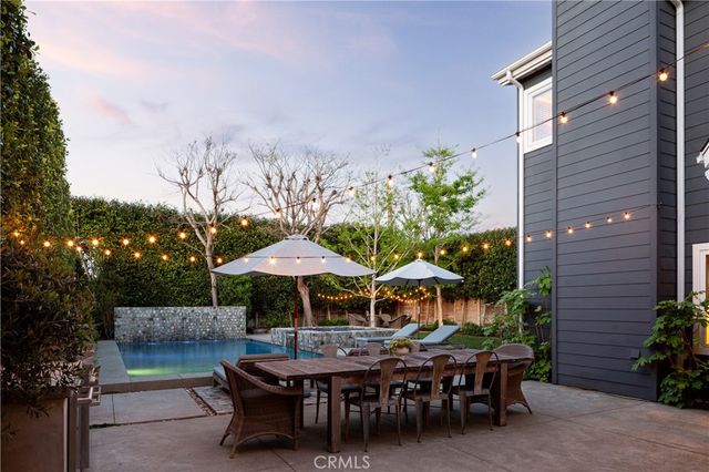$5,420,000 | 2400 Holly Lane, Newport Beach, CA 92663