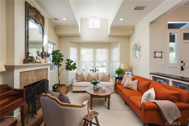 $5,420,000 | 2400 Holly Lane, Newport Beach, CA 92663