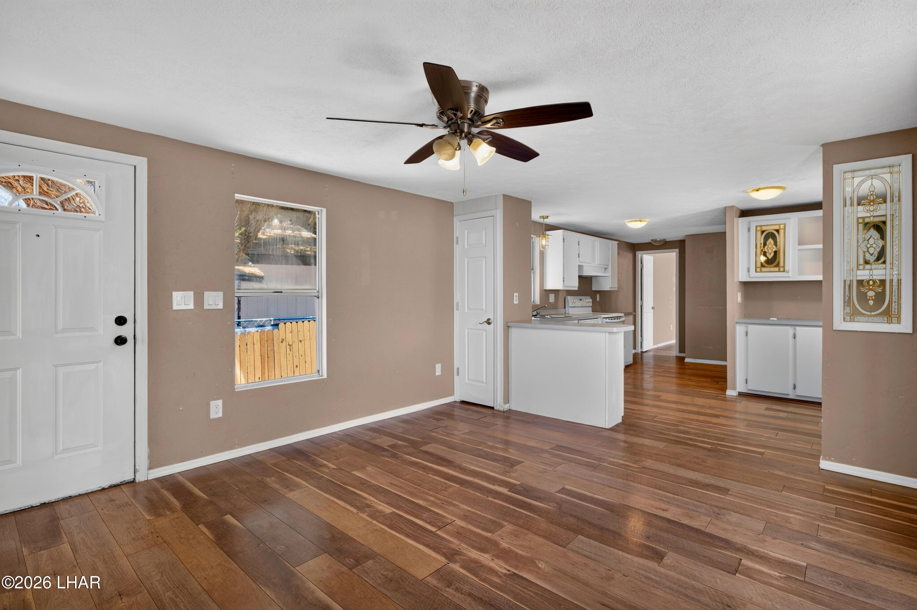 31825 Fleet Road Parker, AZ 85344 - Photo 9 of 22