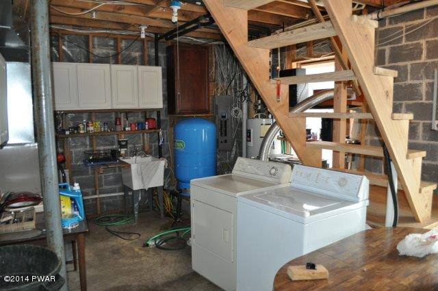 41 Swamp Road Pleasant Mount, PA 18453 - Photo 23 of 27 Gallery Image 23