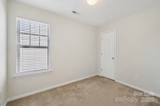 $275,000 | 12720 Livengood Lane, Charlotte, NC 28269