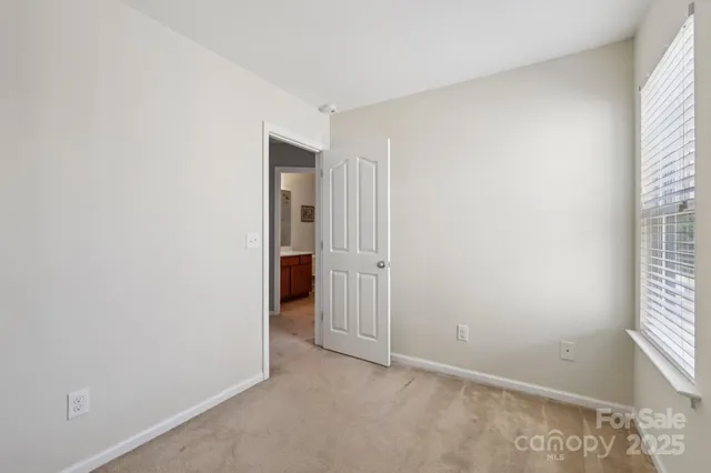 $275,000 | 12720 Livengood Lane, Charlotte, NC 28269