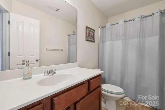 $275,000 | 12720 Livengood Lane, Charlotte, NC 28269