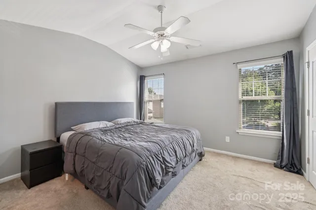 $275,000 | 12720 Livengood Lane, Charlotte, NC 28269