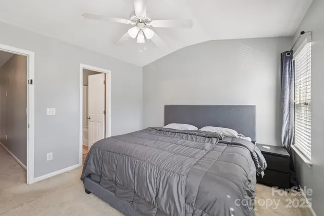 $275,000 | 12720 Livengood Lane, Charlotte, NC 28269