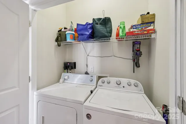 $275,000 | 12720 Livengood Lane, Charlotte, NC 28269