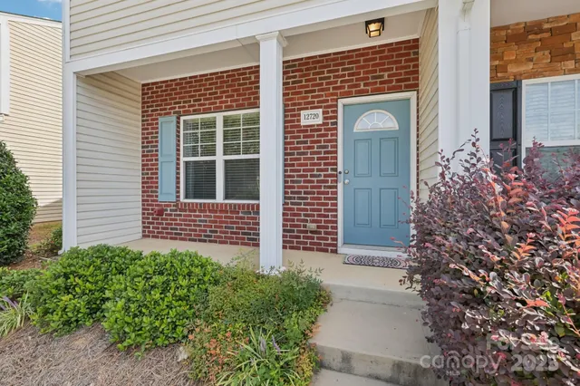 $275,000 | 12720 Livengood Lane, Charlotte, NC 28269