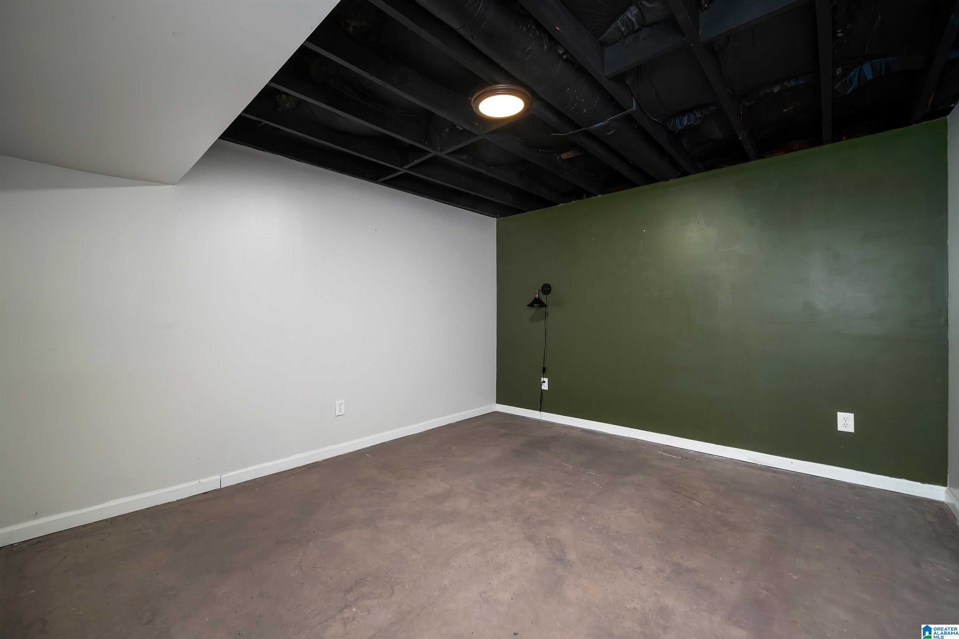109 Sand Pebble Street Alabaster, AL 35007 - Photo 25 of 34