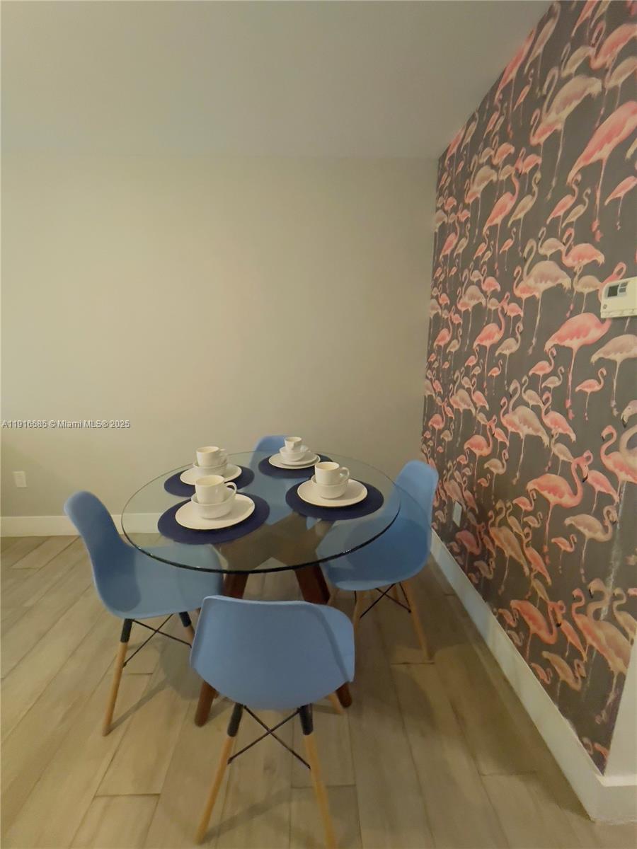 6755 Harding Avenue, Unit 817 Miami Beach, FL 33141 - Photo 5 of 8