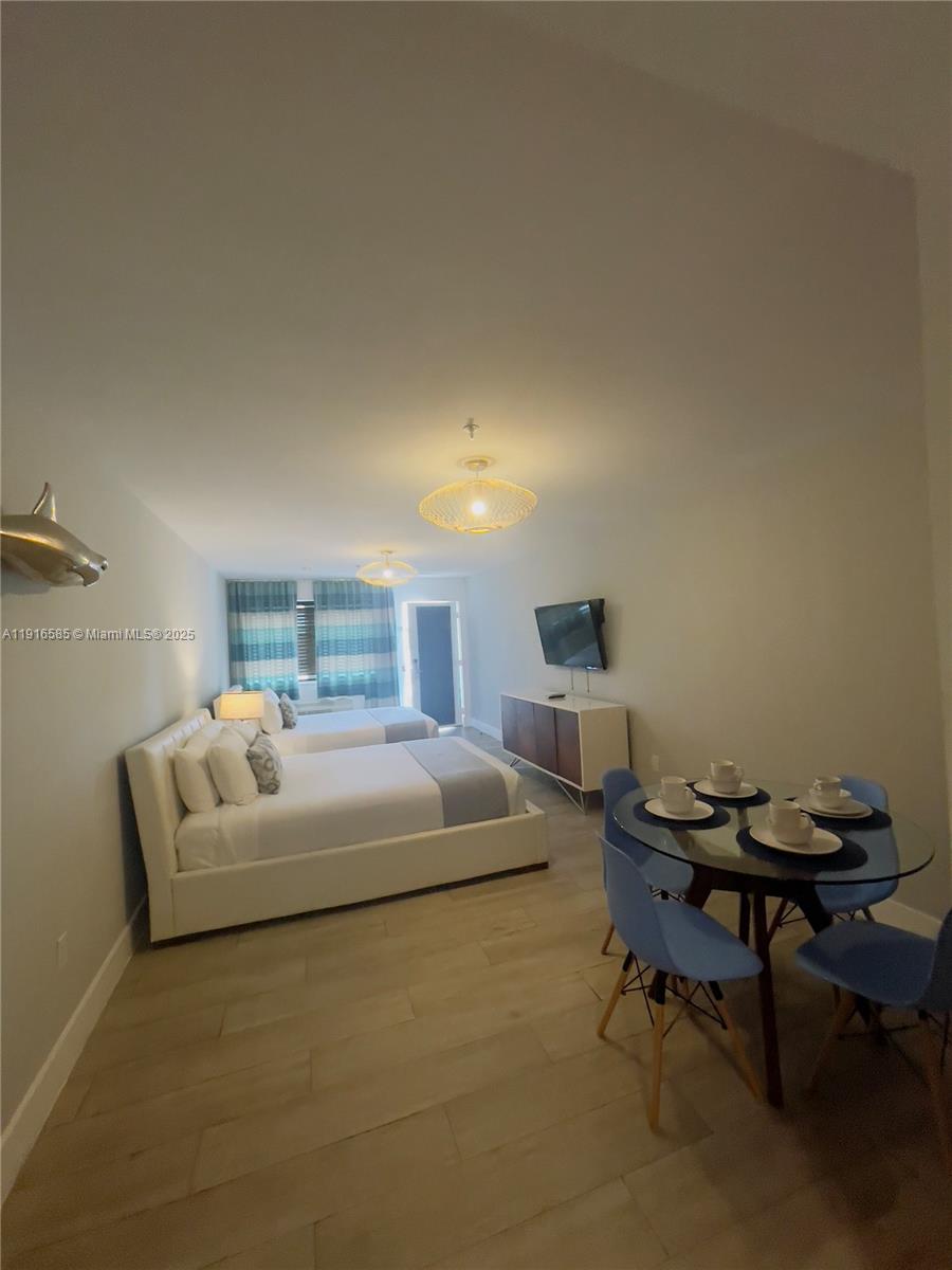 6755 Harding Avenue, Unit 817 Miami Beach, FL 33141 - Photo 6 of 8