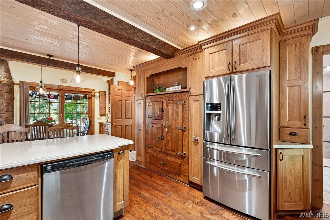 1581 Jamison Road Elma, NY 14059 - Photo 24 of 45