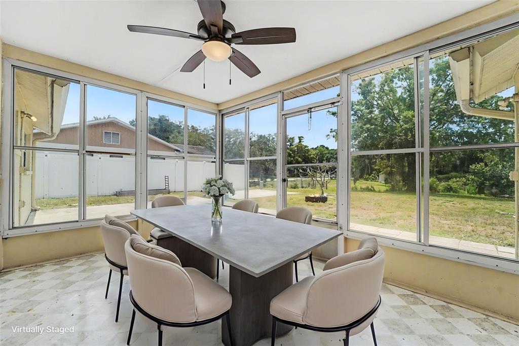 8332 Fishhawk Avenue New Port Richey, FL 34653 - Photo 15 of 15 Gallery Image 15