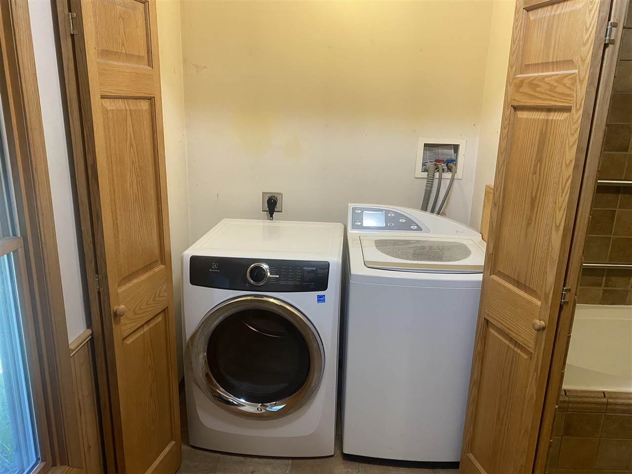 834 North Tippy Dam Road Wellston, MI 49689 - Photo 8 of 9 1888889-7.JPG