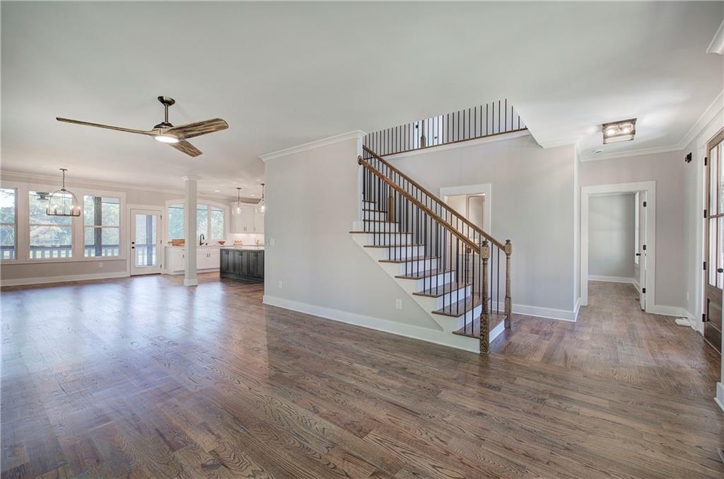 11 Dove Pointe Euharlee, GA 30145 - Photo 15 of 77