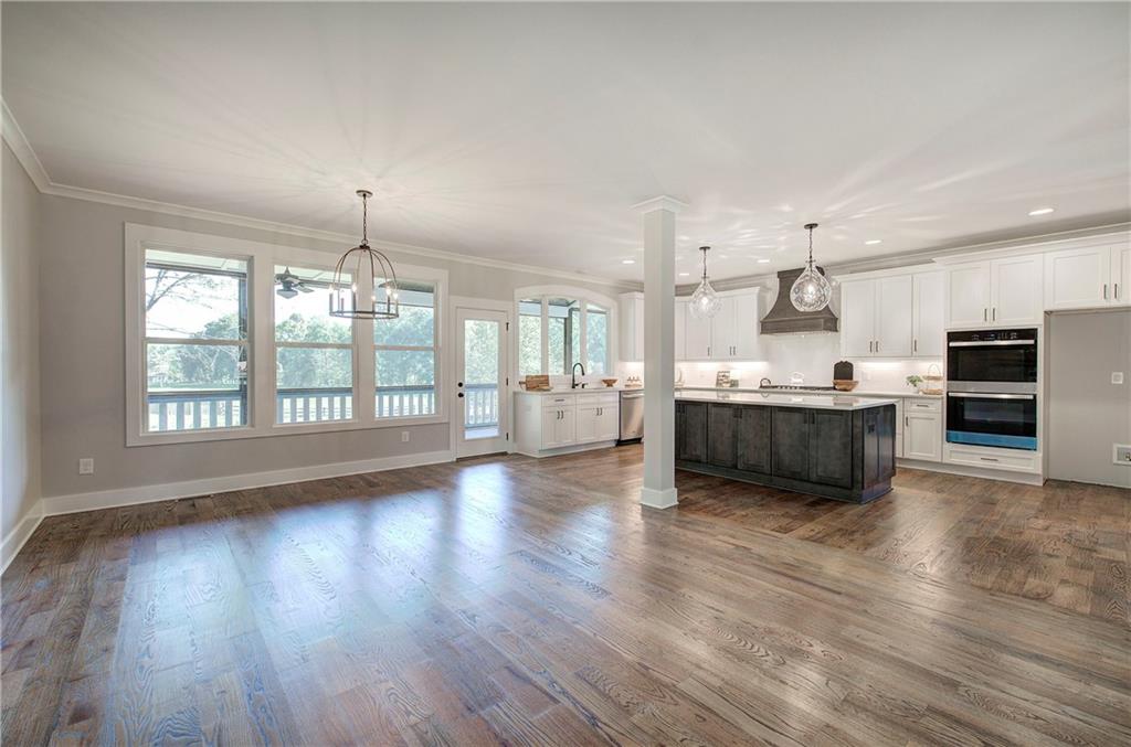 11 Dove Pointe Euharlee, GA 30145 - Photo 19 of 77