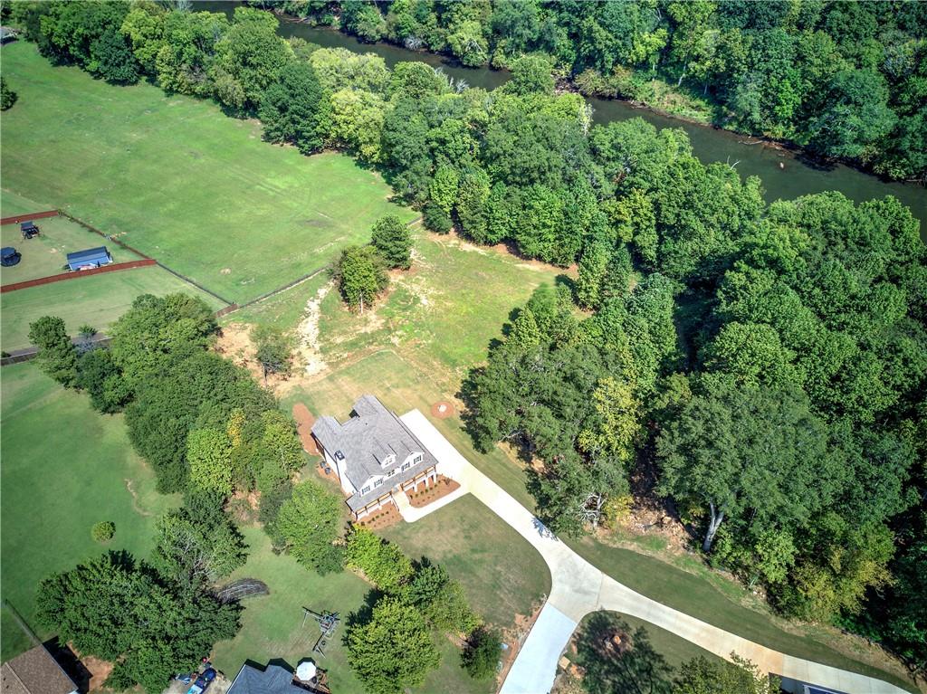 11 Dove Pointe Euharlee, GA 30145 - Photo 2 of 77